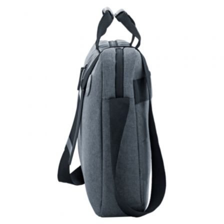 HP Maletín Bandolera para Portátil de 15.6 Pulgadas